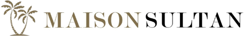 Maison Sultan
